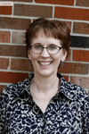 Brenda Collins