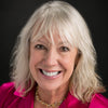 Diane Woolsey