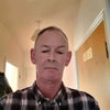 Bernard Fletcher