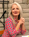 Beverly Goldstein