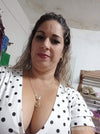 Monica Sterling