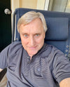 richie_m