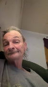 Howard Miller