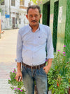 Bernard_K
