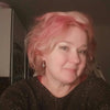 Susan Hawthorne