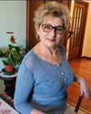 Clara