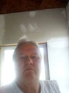 Lawrence Fowler