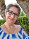 Jeanette Boyd