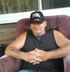 chris_t82