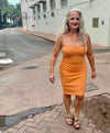 Sybil Thorne