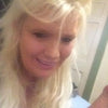 Martha Vance