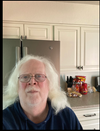 Philip Vance
